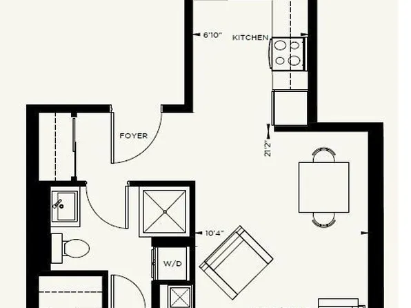 2916 Highway 7 Rd, Vaughan, ON