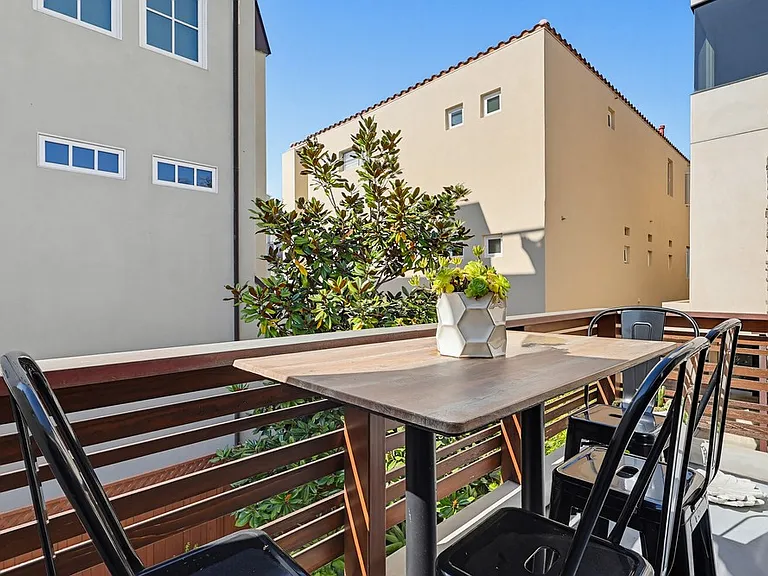 6713 E Ocean Blvd #6713 — Photo 75
