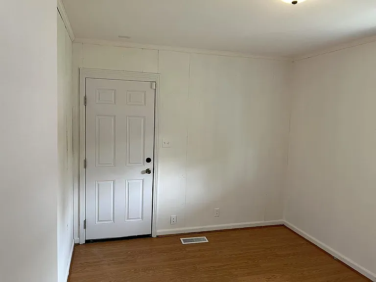 913 Shearor St — Photo 15