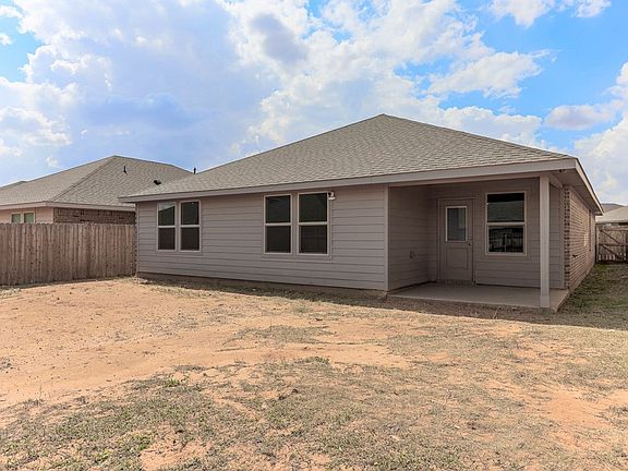 3rd image of 7010 Adenium Rd