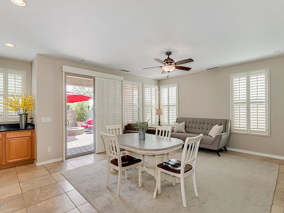 5th image of 3427 W Darien Way