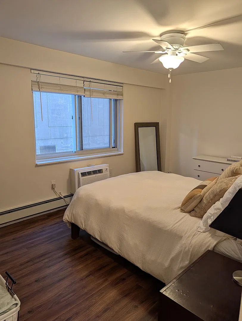 BostonView Apartments — Photo 4