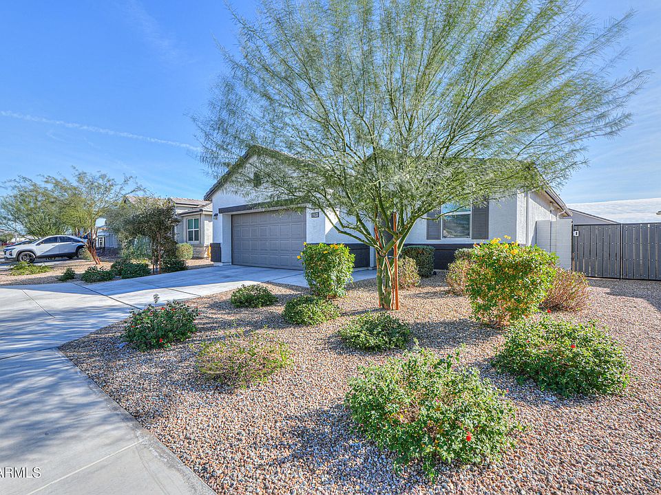 1st image of 1133 W Paradise Way