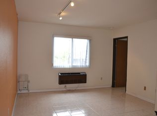 9 Vreeland Ave APT 3F, Hackensack, NJ 07601