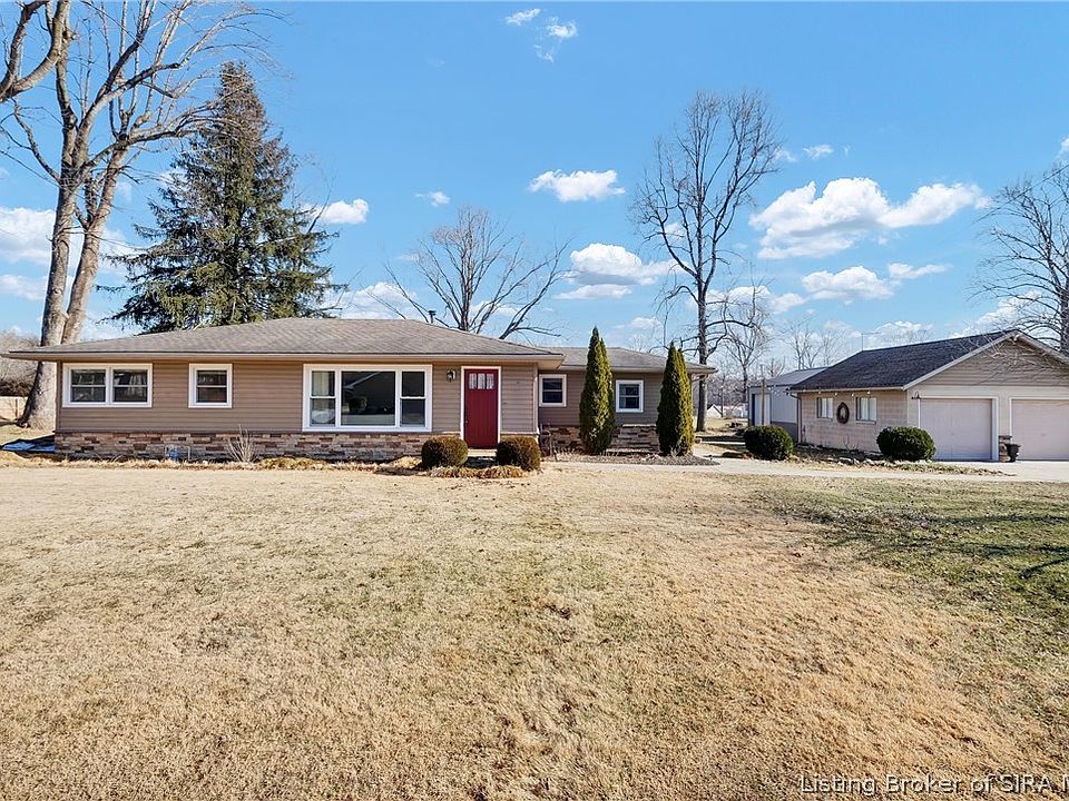 1st image of 212 Lake Road