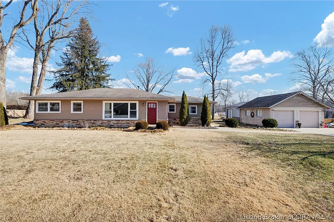 212 Lake Road photo 1
