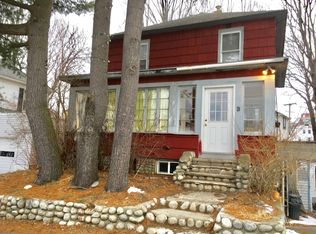 3 Higgins St, Augusta, ME 04330
