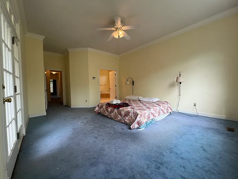 5652 Lakeview Rd — Photo 21