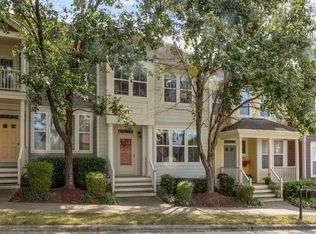 408 Oak Pine Dr, Apex, NC 27502