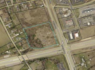 3129 S Dixie Blvd, Radcliff, KY 40160