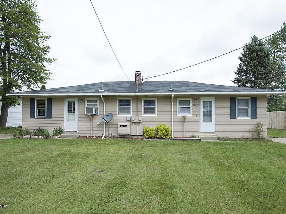 1st image of 2627 Woodbine Ave