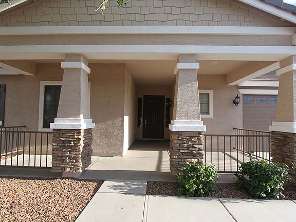4th image of 14313 W Banff Ln