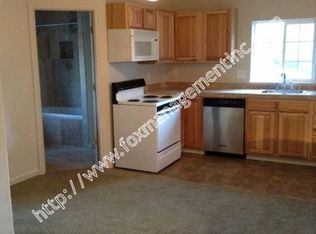 8888 SW Cashmur Ln #9119621, Portland, OR 97225