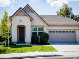 2749 Cathedral Cir, Brentwood, CA 94513