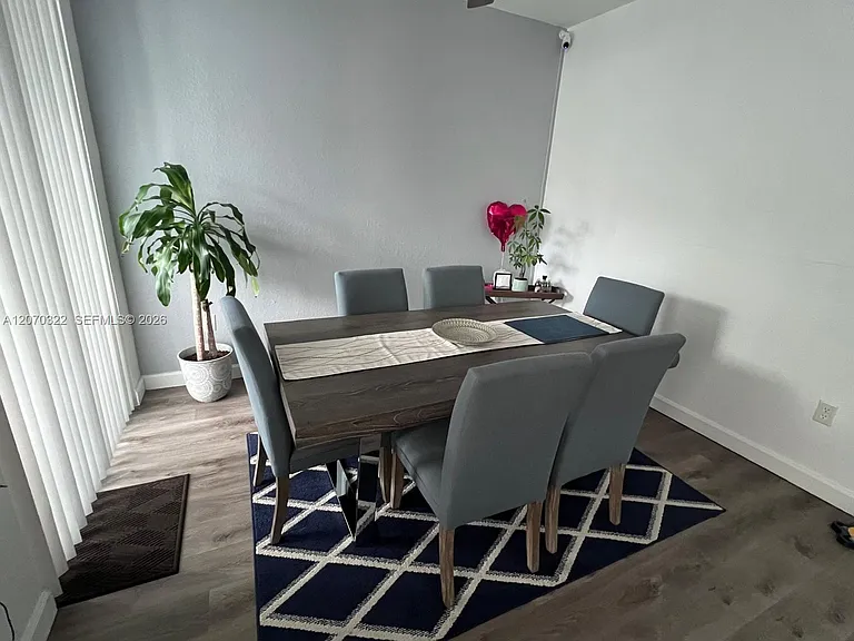 4435 SW 160th Ave #210 — Photo 10
