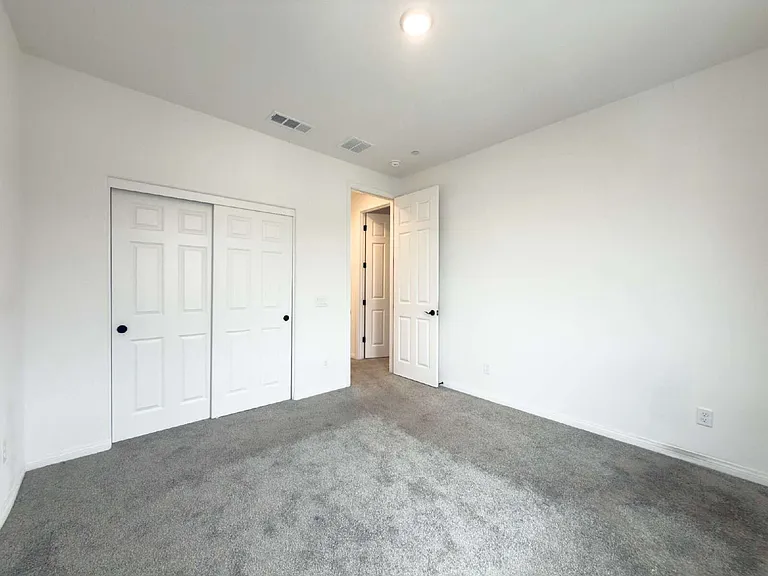 1867 Malalenca Rd — Photo 15