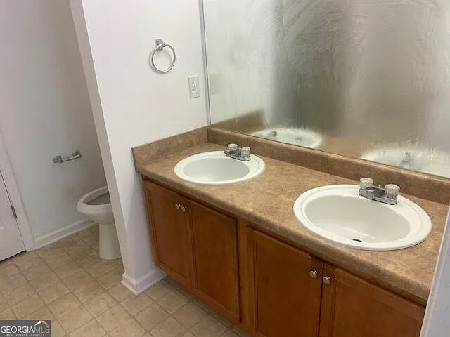 112 Chastain Cir — Photo 14