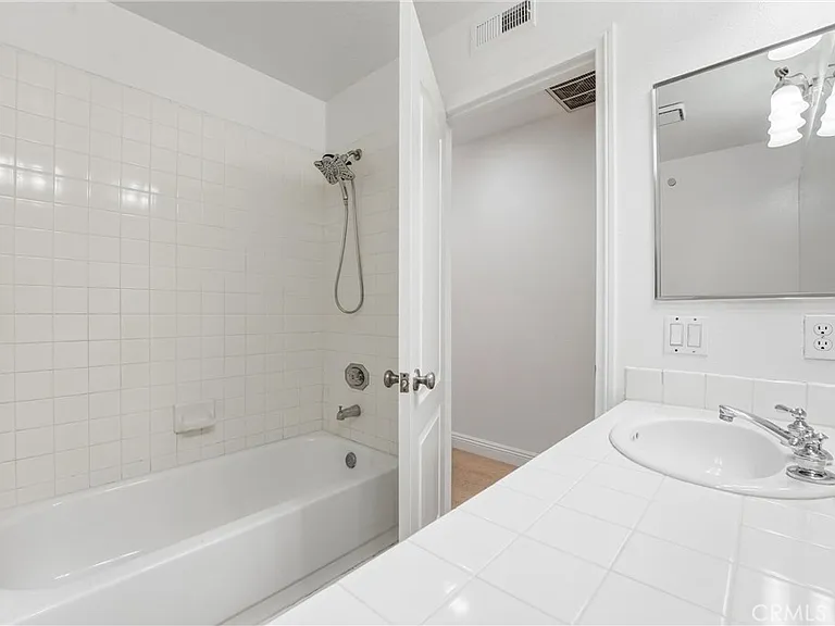1621 San Almada Rd — Photo 45