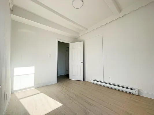 Rented by Corcoran | media 22