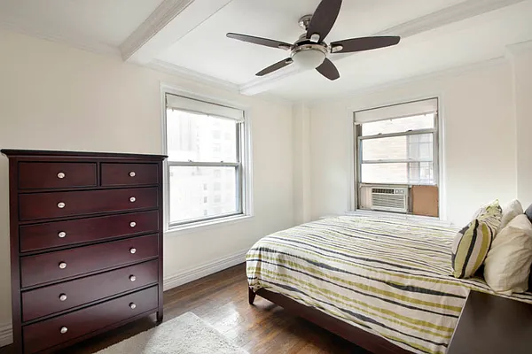 Sold by Town Residential | media 22