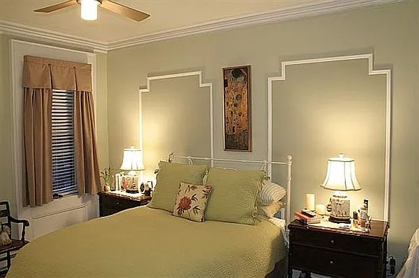 Sold by Hudson Place Realty | media 13