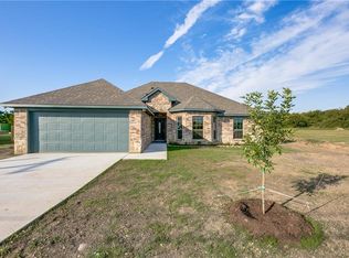 4363 Trippie St, Lancaster, TX 75134