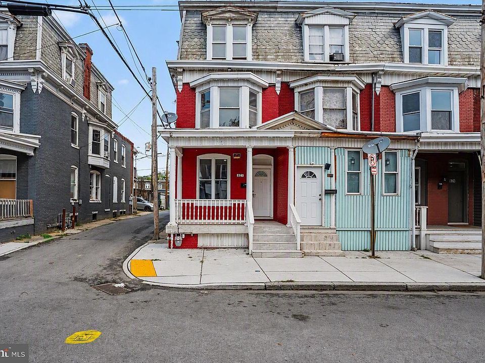 1st image of 622 Geary St