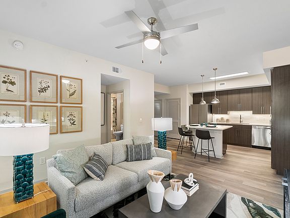 3rd image of 290 Courtney Lakes Cir #9-311