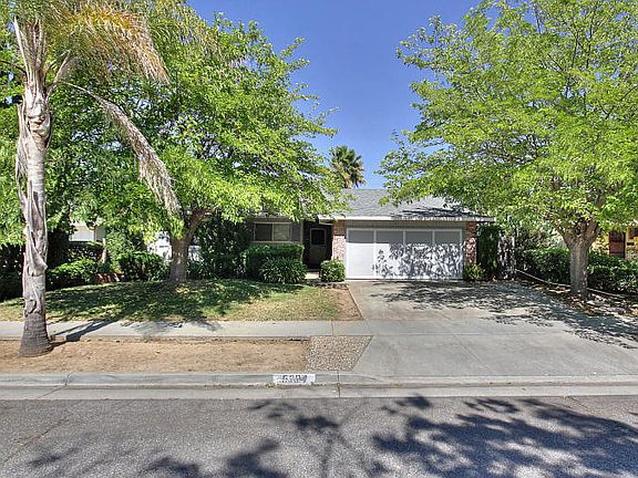 2nd image of 5304 Larchwood Dr