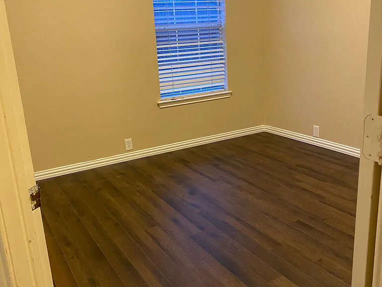 8928 Clear Sky Dr — Photo 12