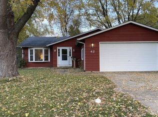 42 Somerset Rd, Montgomery, IL 60538