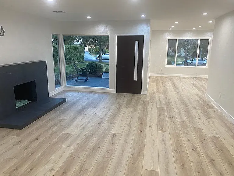 1315 Sonora Ave — Photo 2