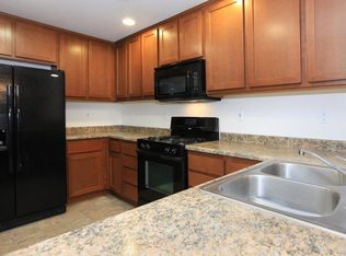 1425 Rhone Valley Way APT 76, Chula Vista, CA 91913