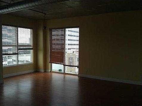 1st image of 313 NE 2nd St APT 1003