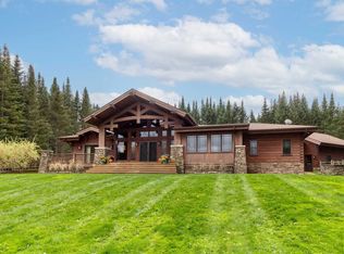 781 Scott Hill Rd, Barre, VT 05641