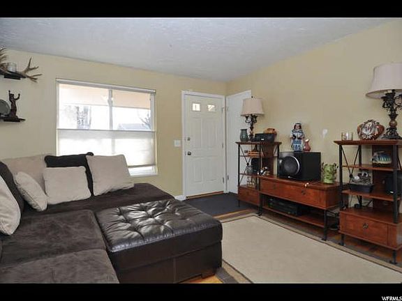 5th image of 4857 S Southridge Dr