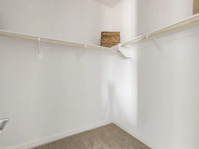 Haven Park Rental Homes — Photo 45