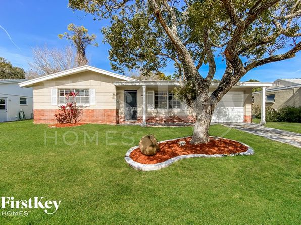 4125 Woodsville Dr