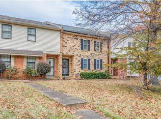 6410 Macon Rd LOT 8, Memphis, TN 38134