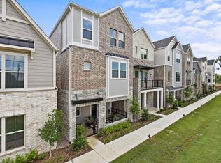 4831 Aldenbury St, Dallas, TX 75228