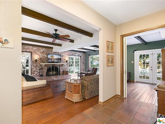 2nd image of 11423 Whisper Moss St