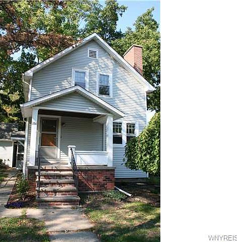 1st image of 184 California Dr