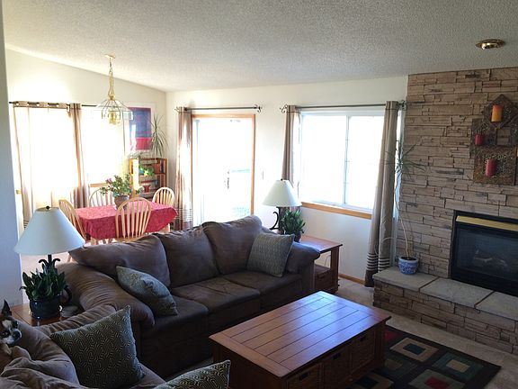 2nd image of 17485 Barnwood Dr