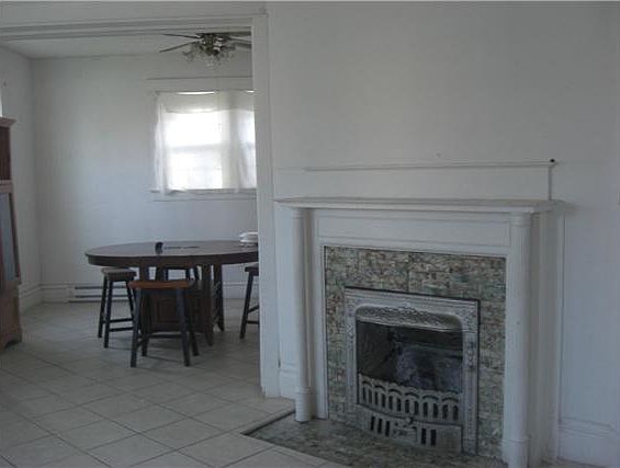 2nd image of 1230 11th St