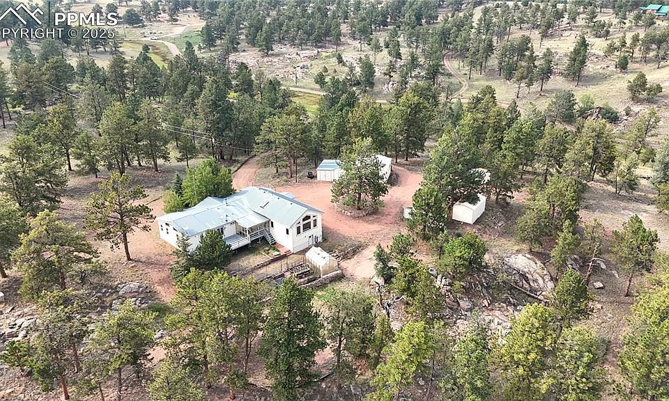 1st image of 277 Cherokee Dr