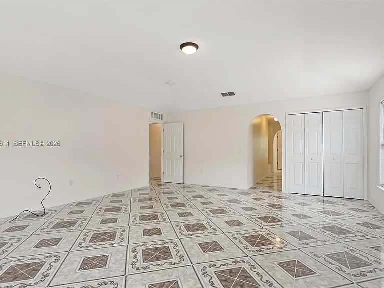 12096 Prospect Creek Dr — Photo 16
