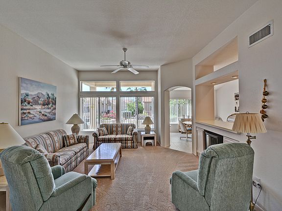 4th image of 14415 W Pecos Ln