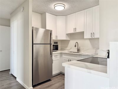 1535 Pensacola St APT 307, Honolulu, HI, 96822