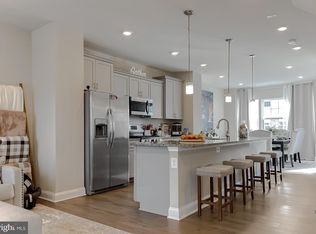 23771 Myrtle Glen Way, California, MD 20619