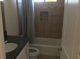 224 Knox St #B, Costa Mesa, CA 92627